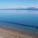Castella Beach