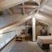 Andrews Studio