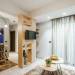 Andrews Studio