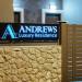 Andrews Studio
