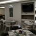 Andrews Studio