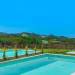 Epta Villas
