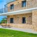 Epta Villas