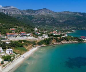 Agorastos Suites