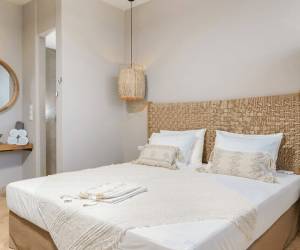 Essentia Luxury