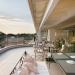 Neikos Mediterraneo Luxury Suites