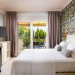 Neikos Mediterraneo Luxury Suites