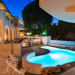 Neikos Mediterraneo Luxury Suites