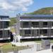 Eco Green Residences & Suites