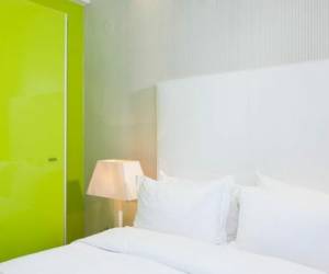 Afrodite Suites