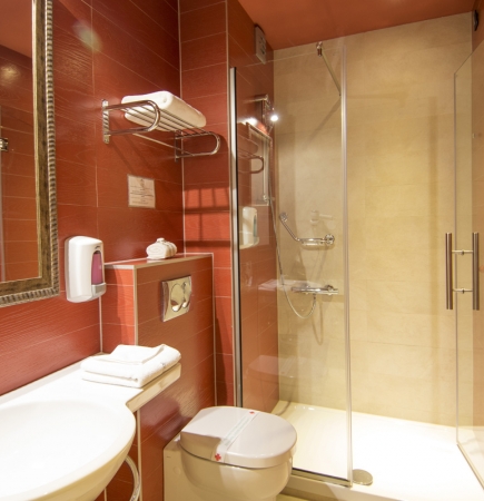 Superior Suite-max 4 osobe