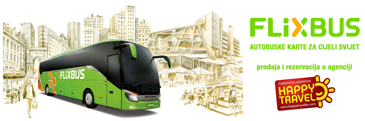 autobuske karte flixbus