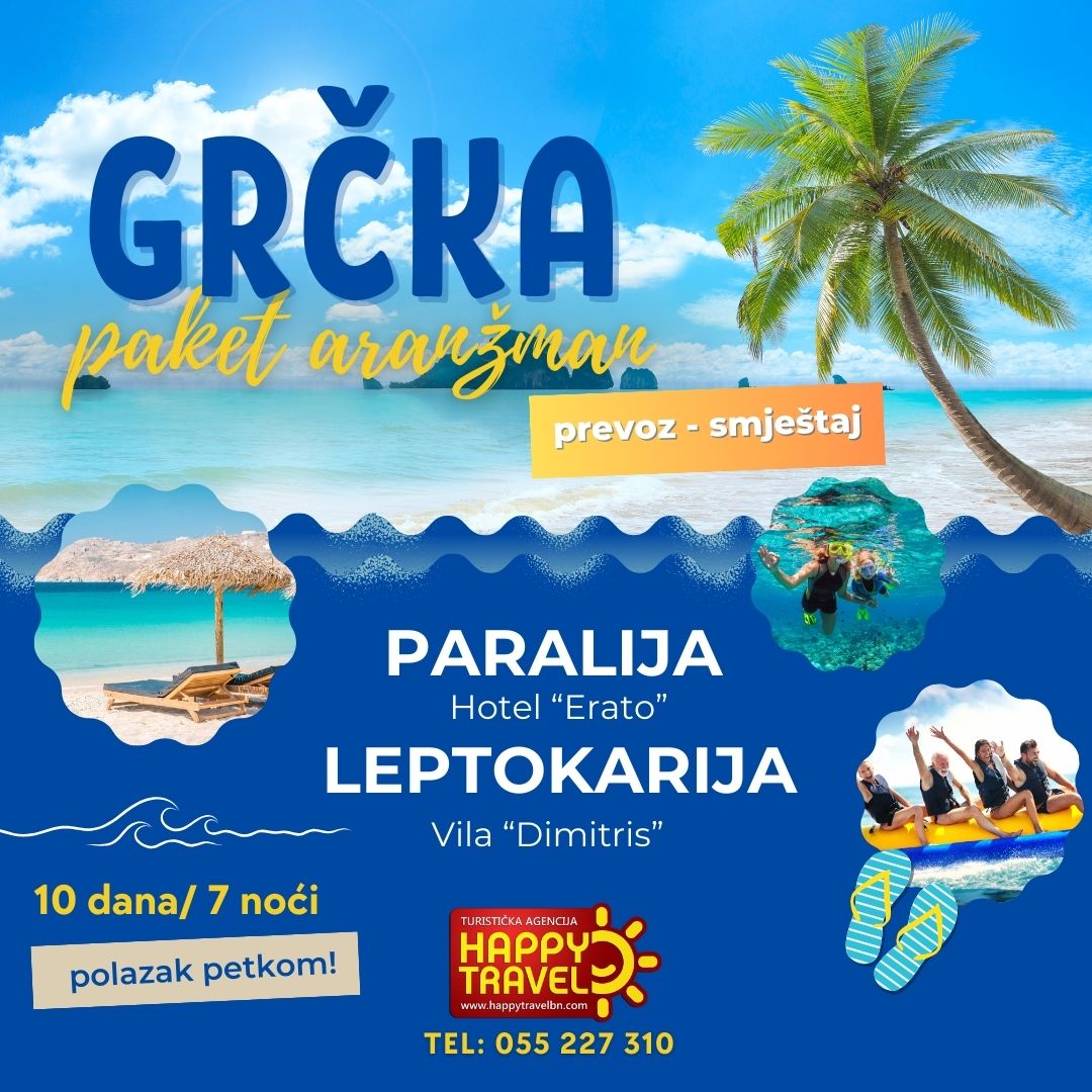 grcka autobusom